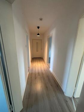 Foto - 2 Zimmer Dachgeschoßwohnung in Bochum