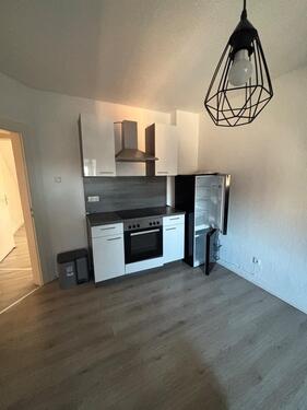 Foto - Dachgeschoßwohnung in Bochum zur Miete