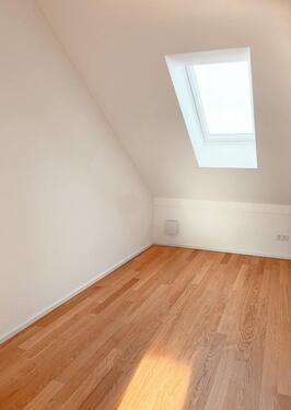 Foto - Terrassenwohnung in Taufkirchen (Vils) zur Miete