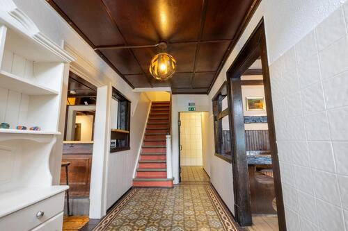 Foto - andere zur Miete in Leverkusen