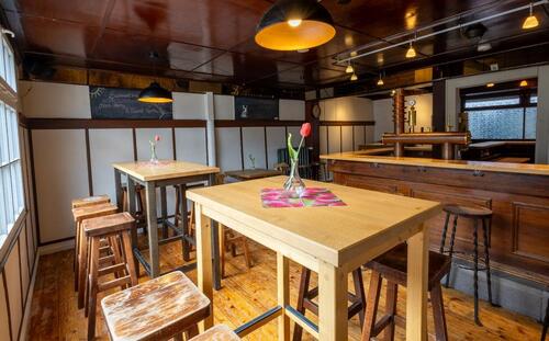 Foto - andere in Leverkusen zur Miete