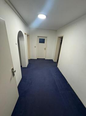Foto - 3.5 Zimmer Etagenwohnung zur Miete in Hamburg