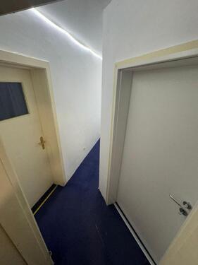 Foto - 3.5 Zimmer Etagenwohnung in Hamburg