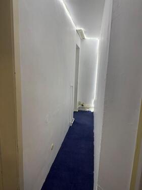 Foto - Etagenwohnung in Hamburg zur Miete