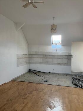 Foto - Wohnung zum vermieten Hanau Kleinauheim