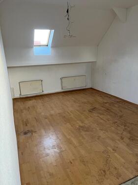 Foto - 4 Zimmer Etagenwohnung zur Miete in Hainburg