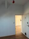 Foto - Etagenwohnung in Hainburg zur Miete