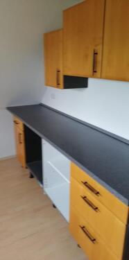 Foto - 3 Zimmer Dachgeschoßwohnung zur Miete in Regis-Breitingen