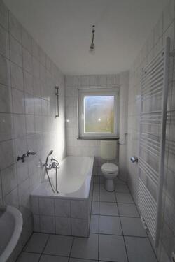 Foto - 3 Zimmer Etagenwohnung zur Miete in Schwäbisch Gmünd