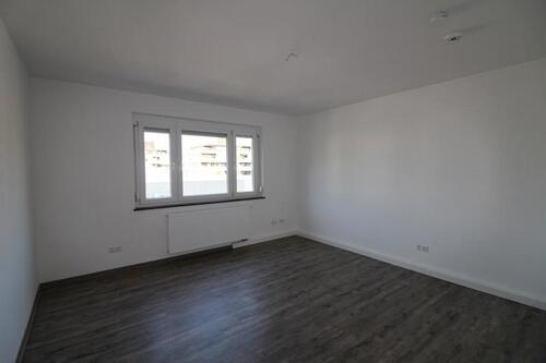 Foto - 3 Zimmer Etagenwohnung in Schwäbisch Gmünd