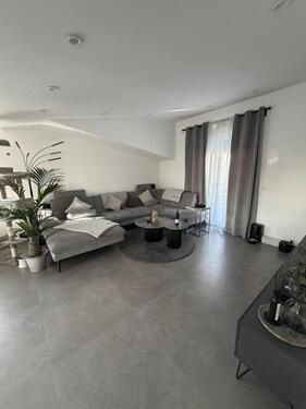 Foto - Traumhaftes Penthouse – großzügig, lichtdurchflutet, mit sonniger Dachterrasse