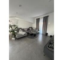 Traumhaftes Penthouse – großzügig, lichtdurchflutet, mit sonniger Dachterrasse - Offenbach am Main Bieber