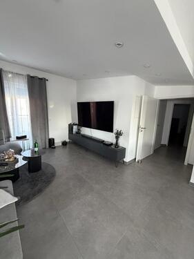 Foto - 4 Zimmer Einfamilienhaus in Offenbach am Main