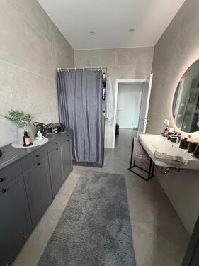 Foto - Einfamilienhaus in Offenbach am Main zur Miete