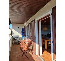 3ZKB Wohnung in Reddighausen - 700,00&nbsp;EUR Kaltmiete, ca.&nbsp; 90,00&nbsp;m&sup2; in Hatzfeld (Eder) (PLZ: 35116)