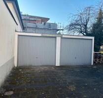Fertiggarage zu vermieten - 120,00&nbsp;EUR Miete, in Heusenstamm (PLZ: 63150)