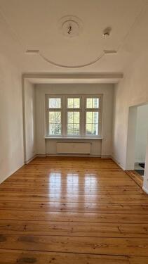 Foto - 2 Zimmer Etagenwohnung in Berlin