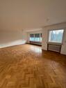 Foto - 3 ,5 Zimmer Wohnung 1.og - 900,00&nbsp;EUR Kaltmiete, ca.&nbsp; 100,00&nbsp;m&sup2;