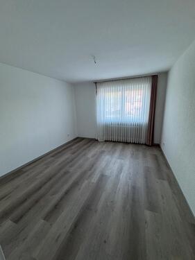Foto - 1 Zimmer Etagenwohnung zur Miete in Gelsenkirchen