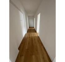 4-Zimmer Wohnung zu vermieten - 1.100,00&nbsp;EUR Kaltmiete, ca.&nbsp; 106,00&nbsp;m&sup2; in Mindelheim (PLZ: 87719)