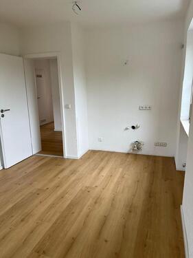 Foto - 4 Zimmer Etagenwohnung in Mindelheim