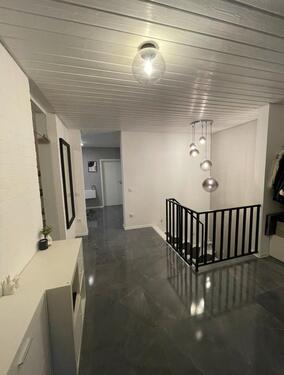 Foto - 6 Zimmer Bungalow zum Kaufen in Wertheim