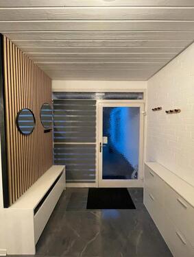 Foto - 6 Zimmer Bungalow in Wertheim