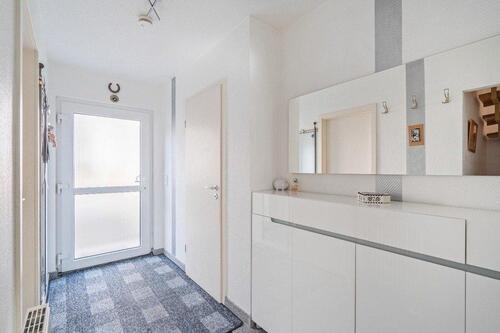 Foto - Reihenhaus in Nürnberg zum Kaufen