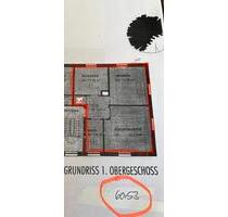 Wohnung zu vermieten - 700,00&nbsp;EUR Kaltmiete, ca.&nbsp; 60,50&nbsp;m&sup2; in Freyung (PLZ: 94078)