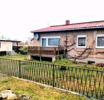 Doppelhaushälfte - 145.000,00&nbsp;EUR Kaufpreis, ca.&nbsp; 90,00&nbsp;m&sup2; in Blankensee (PLZ: 17237)