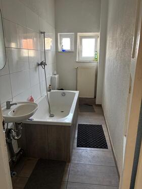 Foto - 3 Zimmer Etagenwohnung zur Miete in Magdeburg