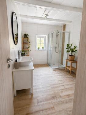 Foto - 2 Zimmer Etagenwohnung in Kottmar