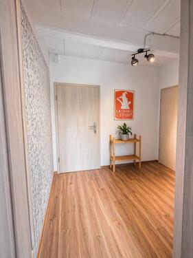 Foto - Etagenwohnung in Kottmar zur Miete