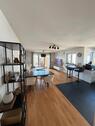 Foto - 3 Zimmer Etagenwohnung zur Miete in Schweitenkirchen