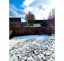 Gepflegtes Einfamilienhaus in Kelbra - Südharz