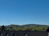 Foto - Mietwohnung im schönen Wuppertal Langerfeld 2 Zimmer