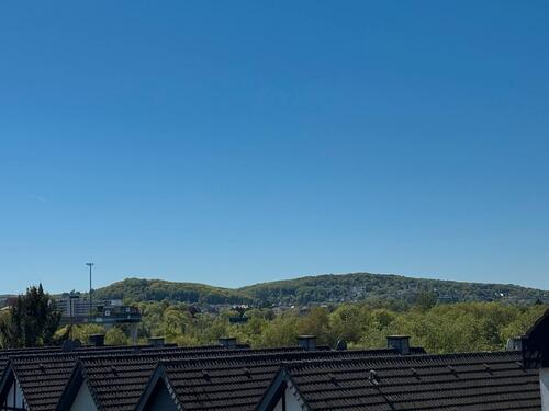 Foto - Mietwohnung im schönen Wuppertal Langerfeld 2 Zimmer