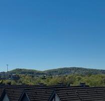 Mietwohnung im schönen Wuppertal Langerfeld 2 Zimmer