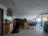Foto - 2.5 Zimmer Dachgeschoßwohnung in Wuppertal