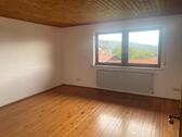 Foto - Etagenwohnung in Zwiesel zur Miete