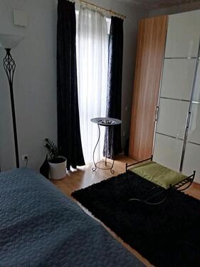 Foto - 