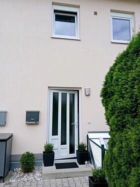 Foto - Reiheneckhaus - 890.000,00&nbsp;EUR Kaufpreis, ca.&nbsp; 110,00&nbsp;m&sup2;