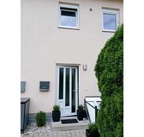 Reiheneckhaus - 890.000,00&nbsp;EUR Kaufpreis, ca.&nbsp; 110,00&nbsp;m&sup2; in Gilching (PLZ: 82205)