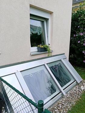 Foto - 4 Zimmer Reihenhaus zum Kaufen in Gilching