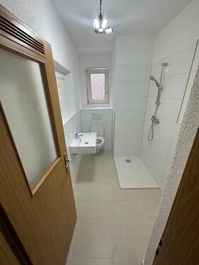 Foto - 2ZKB Frisch renovierte Wohnung zu vermieten In Rastpfuhl
