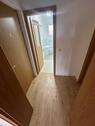 Foto - 2 Zimmer Etagenwohnung zur Miete in Saarbrücken