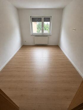 Foto - 2 Zimmer Etagenwohnung in Saarbrücken