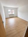 Foto - Etagenwohnung in Saarbrücken zur Miete