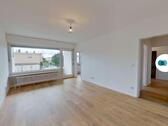Foto - Schöne 3-Zimmer-Wohnung mit Balkon in Koblenz
