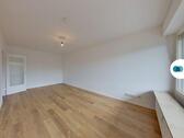 Foto - 3 Zimmer Etagenwohnung zur Miete in Koblenz